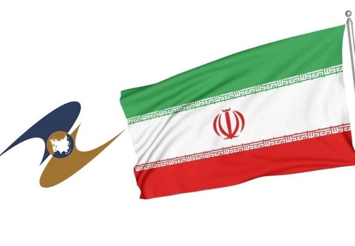 آغاز تجارت آزاد با اورآسیا از ۲۵ اردیبهشت/گشایش سوئیفت ریالی آغاز تجارت آزاد با اورآسیا از ۲۵ اردیبهشت/گشایش سوئیفت ریالی