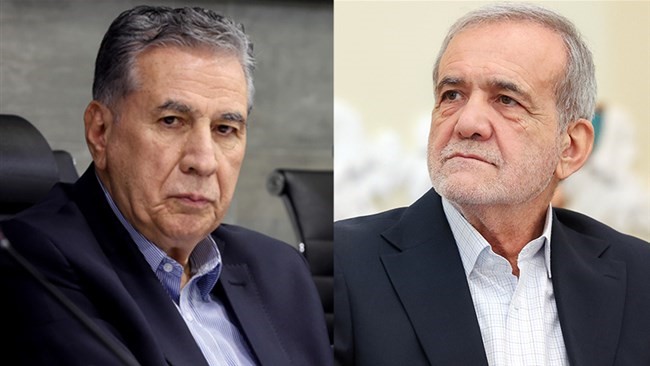 عایت حقوق مکتسبه صادرکنندگان الزامی است | توقف اعمال ممنوعیتهای غیرقانونی برای صادرات عایت حقوق مکتسبه صادرکنندگان الزامی است | توقف اعمال ممنوعیتهای غیرقانونی برای صادرات