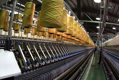 تولید با ۴۰درصد ظرفیت تولید با ۴۰درصد ظرفیت