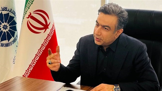 کالاهای اظهار شده در سال گذشته مشمول افزایش حقوق ورودی در زمان ترخیص نمیشوند کالاهای اظهار شده در سال گذشته مشمول افزایش حقوق ورودی در زمان ترخیص نمیشوند