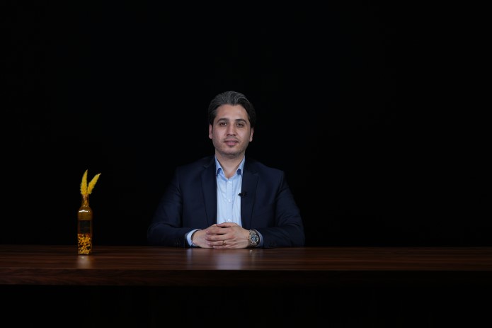 صنایع نساجی، پوشاک و فرش ماشینی؛ غایبان بزرگ ایران اکسپو ۲۰۲۵ صنایع نساجی، پوشاک و فرش ماشینی؛ غایبان بزرگ ایران اکسپو ۲۰۲۵