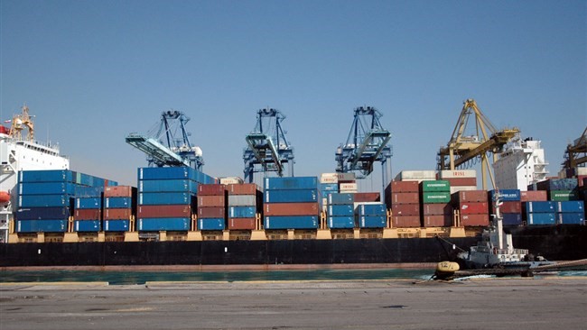 درخواست بخش خصوصی برای نامحدود شدن اعتبار ثبت سفارشات در صف تخصیص یا در حال ترخیص درخواست بخش خصوصی برای نامحدود شدن اعتبار ثبت سفارشات در صف تخصیص یا در حال ترخیص