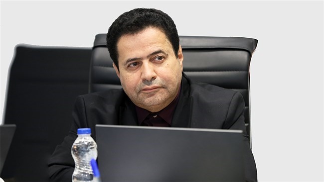 ضرورت ایجاد مشوقهای جبرانی در پی قطعی برق صنایع ضرورت ایجاد مشوقهای جبرانی در پی قطعی برق صنایع