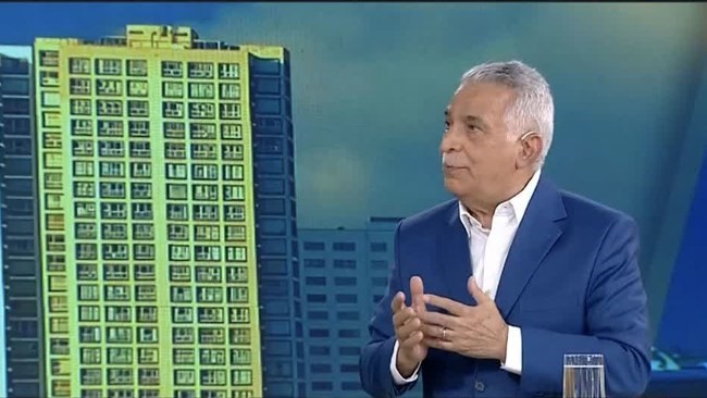 قوه قضاییه پروندههای چک برگشتی واحدهای تولیدی را متوقف کند قوه قضاییه پروندههای چک برگشتی واحدهای تولیدی را متوقف کند