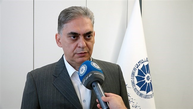 Img20250510143950144 Img20250510143950144