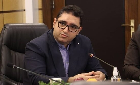 راهبردهای نوین برای صادرات محور کردن کسبوکارهای کوچک و متوسط راهبردهای نوین برای صادرات محور کردن کسبوکارهای کوچک و متوسط