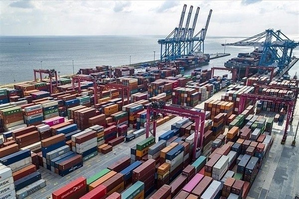 خنجر ارزی در پهلوی صادرکنندگان کالا/ مانع بازگشت ارز صادراتی تاجران چیست؟ خنجر ارزی در پهلوی صادرکنندگان کالا/ مانع بازگشت ارز صادراتی تاجران چیست؟