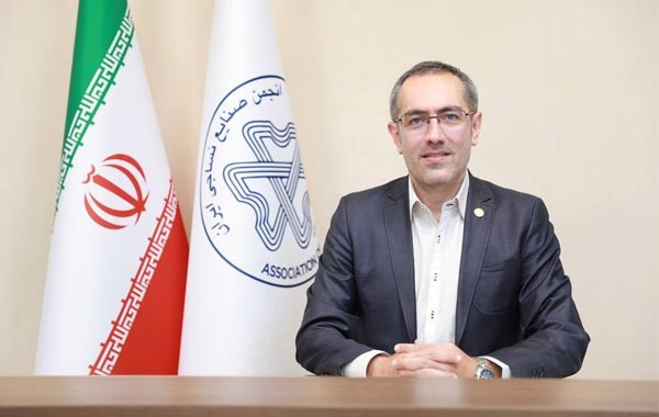 دکتر-شاهین-کاظمی دکتر-شاهین-کاظمی