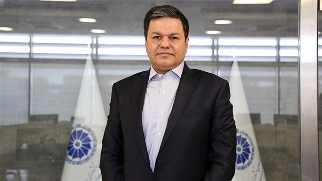 انتقاد اولویتدار شدن برخی شرکتها در تخصیص ارز انتقاد اولویتدار شدن برخی شرکتها در تخصیص ارز