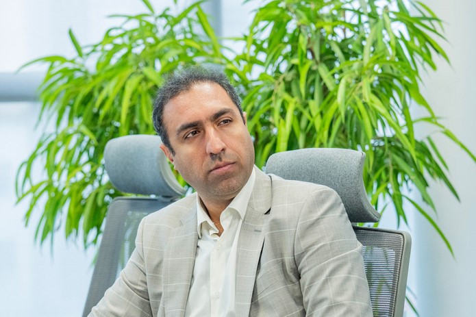 رتبهبندی کارتهای بازرگانی برای مقابله با کارتهای یکبار مصرف رتبهبندی کارتهای بازرگانی برای مقابله با کارتهای یکبار مصرف