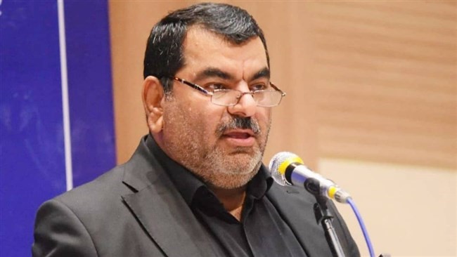 در راستای حمایت از بازرگانان. تخفیف ۲۰ درصدی سود بازرگانی برای بنادر آبادان تصویب شد در راستای حمایت از بازرگانان. تخفیف ۲۰ درصدی سود بازرگانی برای بنادر آبادان تصویب شد