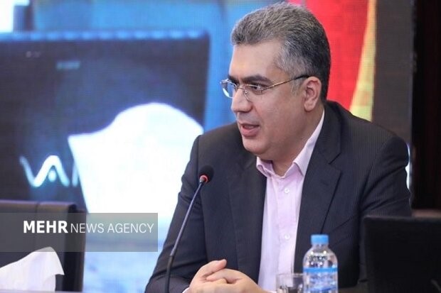 استفاده از ارز صادراتی برای واردات تصویب شد استفاده از ارز صادراتی برای واردات تصویب شد