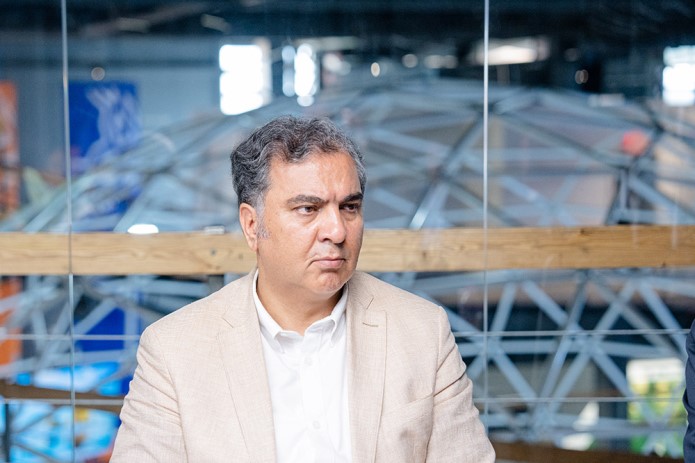 سختگیری در ترخیص 10 درصد باقیمانده کالاها فسادزا است سختگیری در ترخیص 10 درصد باقیمانده کالاها فسادزا است