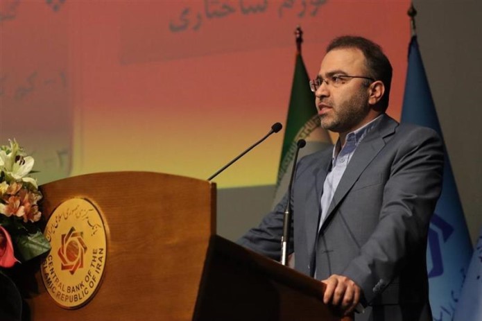 تامین مالی غیرتورمی در دستور کار بانک مرکزی تامین مالی غیرتورمی در دستور کار بانک مرکزی