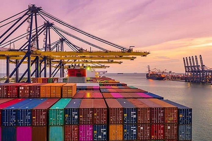 اعمال محدودیت بر کارتهای بازرگانی اجارهای از مهرماه اعمال محدودیت بر کارتهای بازرگانی اجارهای از مهرماه