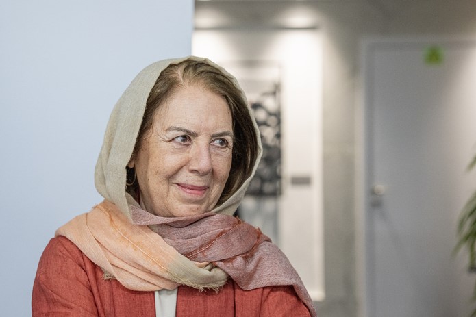 یک پیشنهاد عملیاتی برای طرح اصلاح قانون تامین مالی تولید و زیرساختها یک پیشنهاد عملیاتی برای طرح اصلاح قانون تامین مالی تولید و زیرساختها