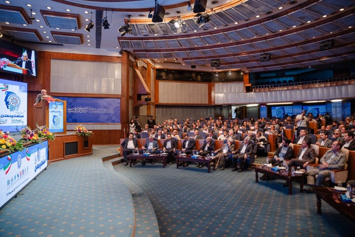 موافقت بانک مرکزی با واردات بدون انتقال ارز برای تامین مواد اولیه موافقت بانک مرکزی با واردات بدون انتقال ارز برای تامین مواد اولیه