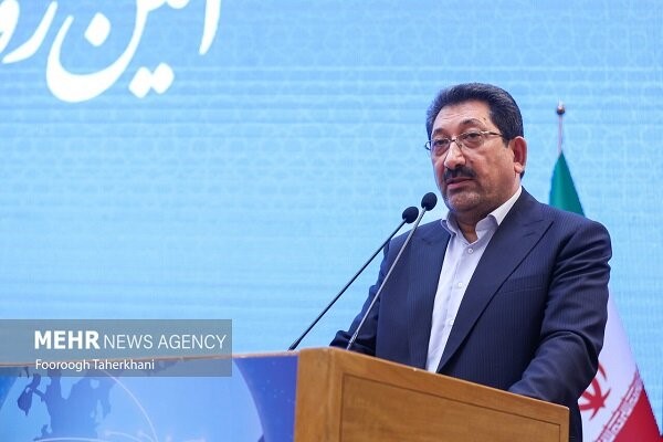 احتمال پرداخت بسته حمایتی دولت به تولید، طی هفته جاری احتمال پرداخت بسته حمایتی دولت به تولید، طی هفته جاری