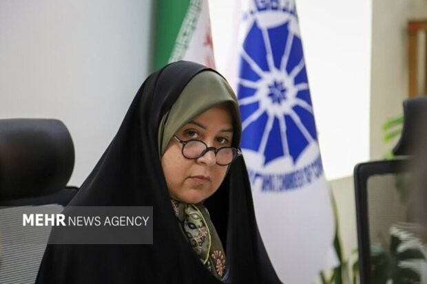پنج مطالبه بخش خصوصی برای توسعه صادرات پنج مطالبه بخش خصوصی برای توسعه صادرات