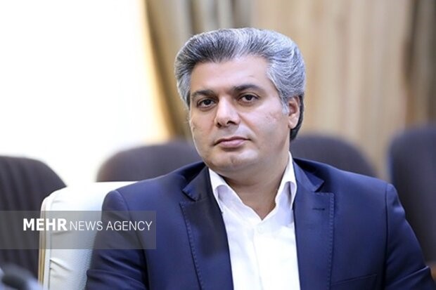 افزایش هزینه تجارت رسمی، مسیرهای غیررسمی را جذابتر میکند افزایش هزینه تجارت رسمی، مسیرهای غیررسمی را جذابتر میکند