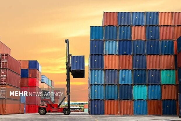 تمدید ۳ ماهه مهلت عدم اعمال محدودیت برای برخی صادرکنندگان تمدید ۳ ماهه مهلت عدم اعمال محدودیت برای برخی صادرکنندگان