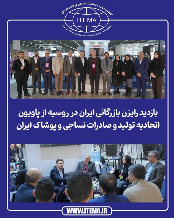 6c7326bb-f955-442f-93f4-3aa730b7d776 6c7326bb-f955-442f-93f4-3aa730b7d776