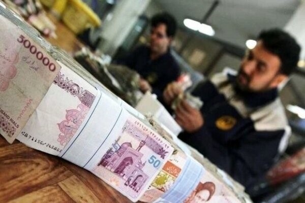 حمایت مالی از بنگاه های کوچک راهی برای جلوگیری از توقف تولید در بحران حمایت مالی از بنگاه های کوچک راهی برای جلوگیری از توقف تولید در بحران