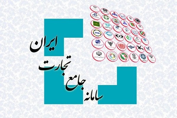 برقراری امکان پرداخت کارمزد ثبت سفارش با کیف پول الکترونیکی برقراری امکان پرداخت کارمزد ثبت سفارش با کیف پول الکترونیکی
