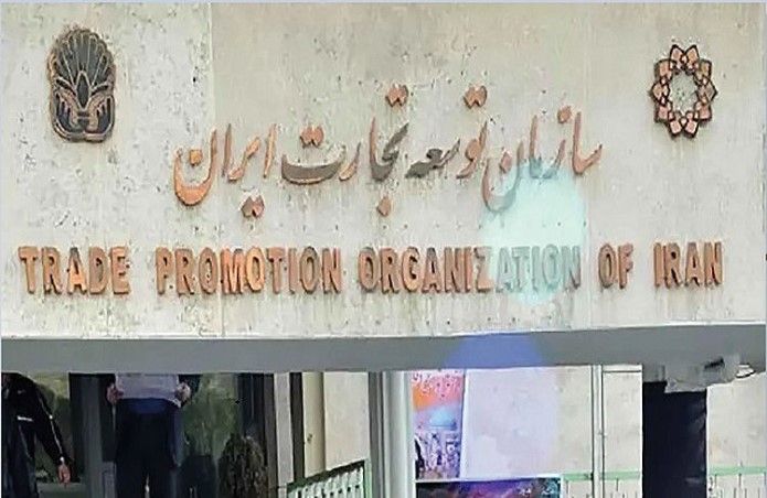 ضرورت معافیتهای وارداتی ضرورت معافیتهای وارداتی