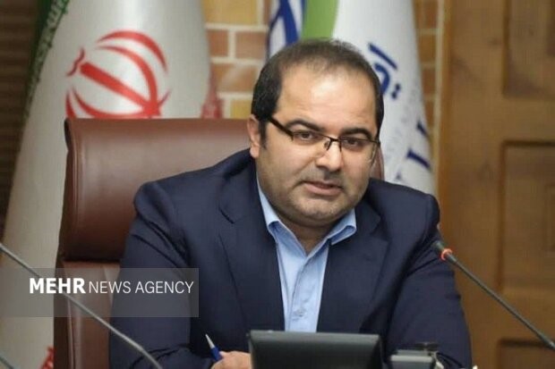 واگذاری خارج از مزایده زمین؛ حقوق ورودی ماشینآلات صفر میشود واگذاری خارج از مزایده زمین؛ حقوق ورودی ماشینآلات صفر میشود