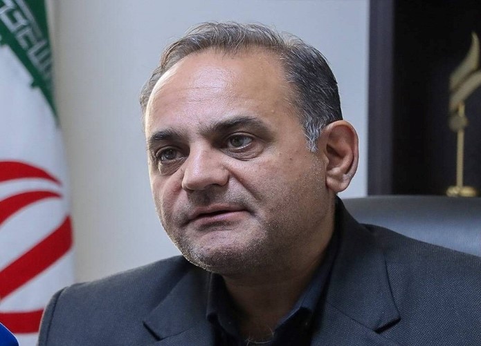 فرمول نویسی تعرفه برق صنایع روی میز مذاکره دولت و بخش خصوصی فرمول نویسی تعرفه برق صنایع روی میز مذاکره دولت و بخش خصوصی