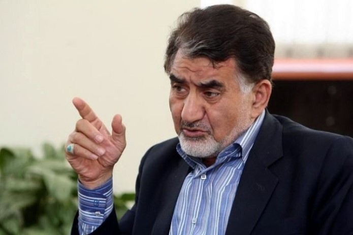 در پساجنگ تحولات جدی در حوزه تجارت رخ خواهد داد | قطعا نیاز به جایگزین کردن امارات داریم و بن بستی نیست در پساجنگ تحولات جدی در حوزه تجارت رخ خواهد داد | قطعا نیاز به جایگزین کردن امارات داریم و بن بستی نیست