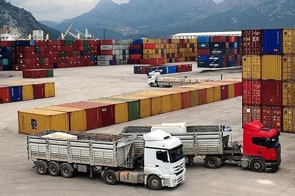 صدور مجوزهای استاندارد برای ترخیص کالا آسان تر میشود صدور مجوزهای استاندارد برای ترخیص کالا آسان تر میشود