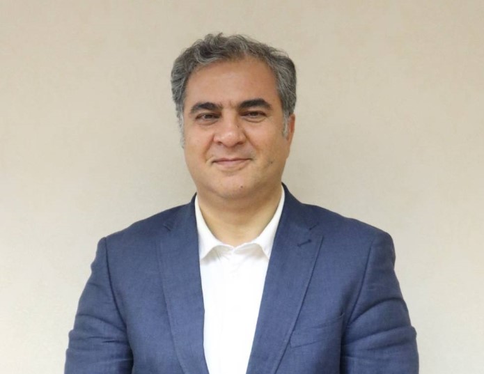 واردات 960 میلیون دلار پارچه به کشور واردات 960 میلیون دلار پارچه به کشور