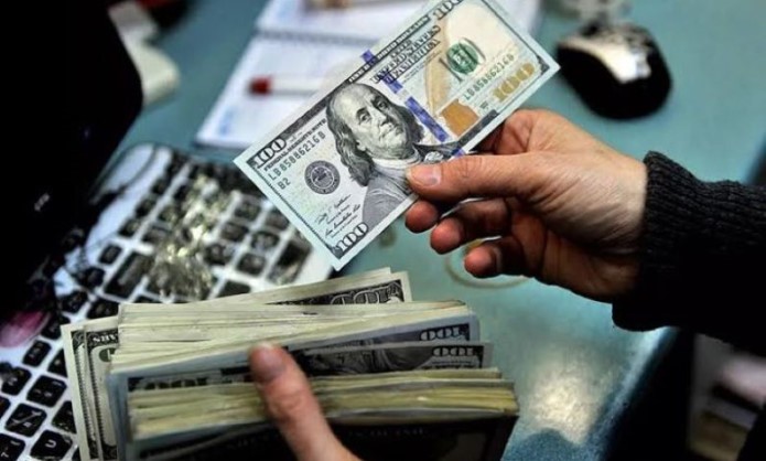 پایان اختلاف تعهدات ارزی واردکنندگان با رأی وحدت رویه ۸۷۸ پایان اختلاف تعهدات ارزی واردکنندگان با رأی وحدت رویه ۸۷۸