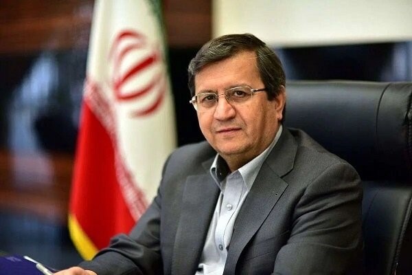 همتی:ایران عضو بانک بریکس میشود همتی:ایران عضو بانک بریکس میشود